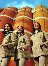 �x�m�O���[�v